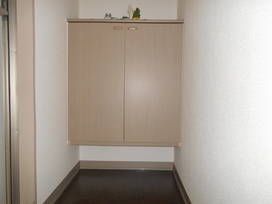 エレガンテSATOH