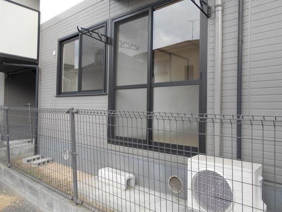 エレガンテSATOH