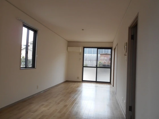 エレガンテSATOH