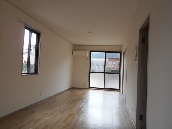 エレガンテSATOH