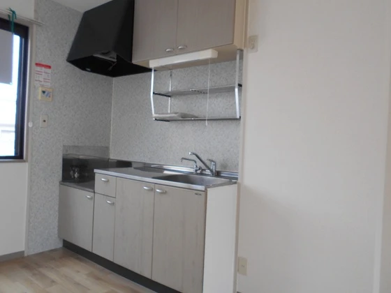 エレガンテSATOH