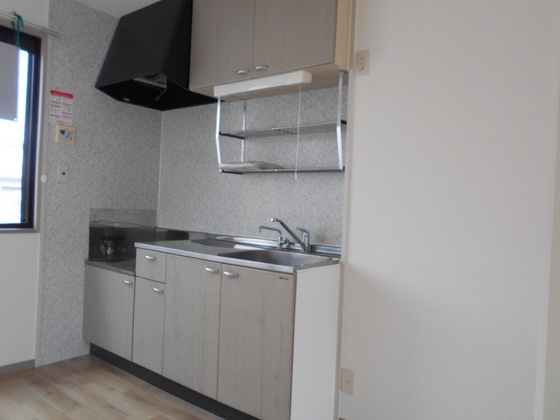 エレガンテSATOH