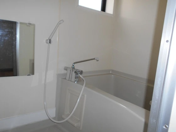 エレガンテSATOH