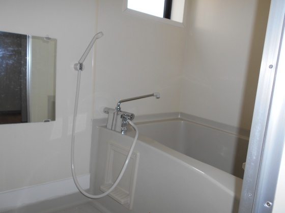 エレガンテSATOH