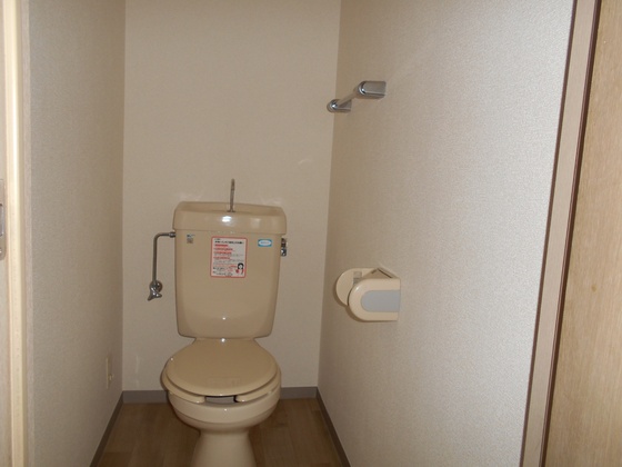 エレガンテSATOH