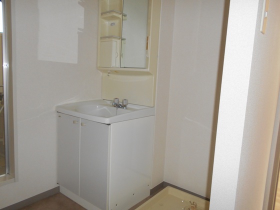 エレガンテSATOH