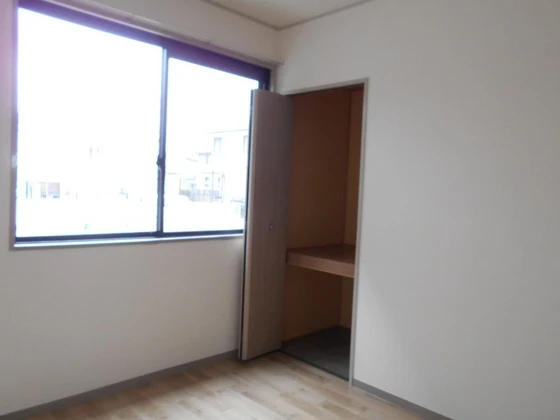 エレガンテSATOH