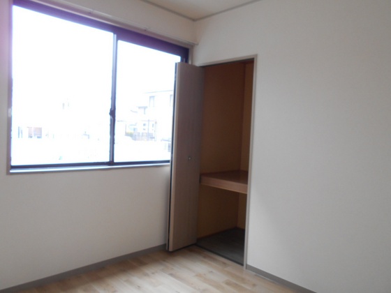 エレガンテSATOH