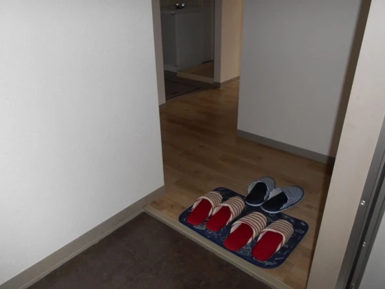 エレガンテSATOH