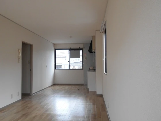 エレガンテSATOH