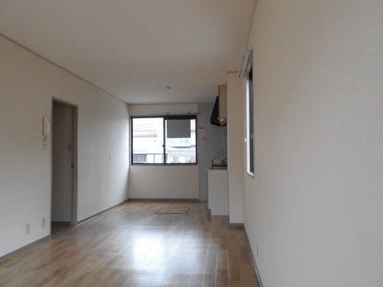 エレガンテSATOH