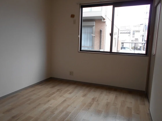 エレガンテSATOH