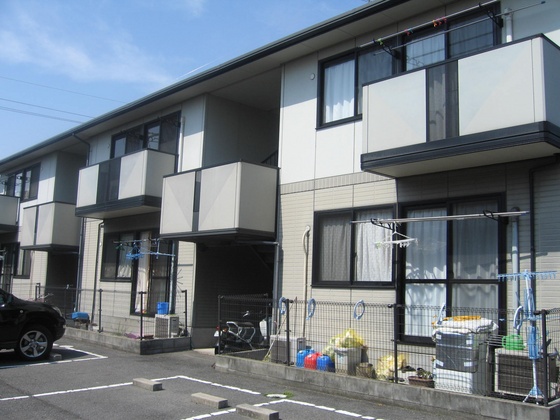 エレガンテSATOH