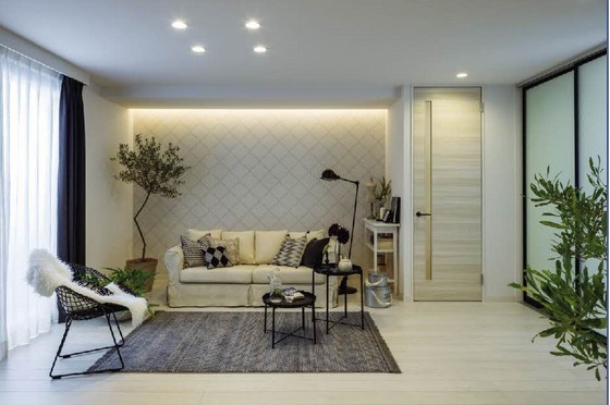 シャーメゾンみどり