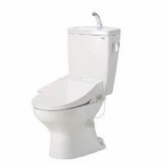 シャーメゾンみどり