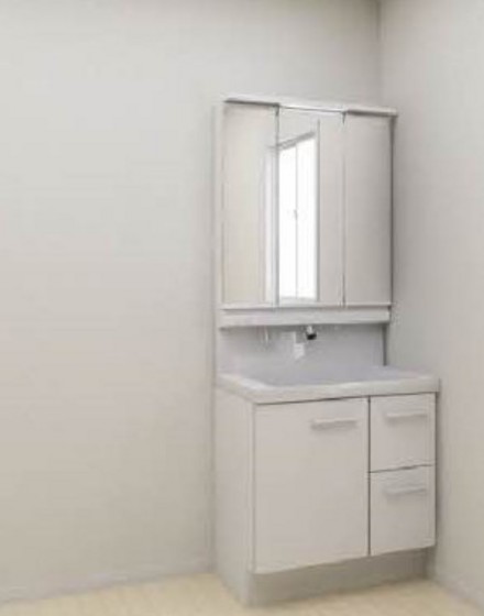 シャーメゾンみどり