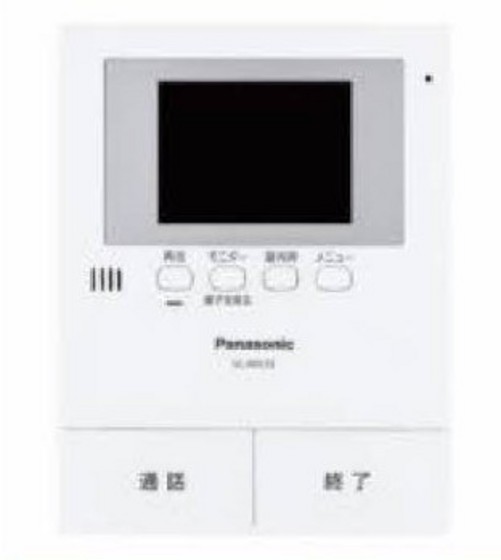 シャーメゾンみどり