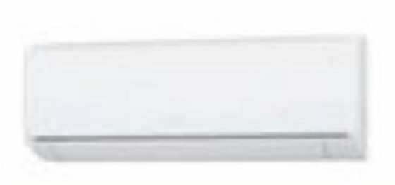 シャーメゾンみどり