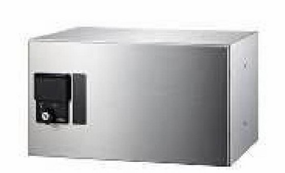 シャーメゾンみどり