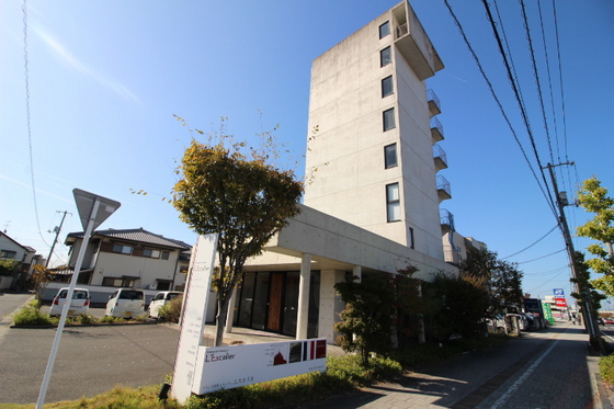 ガラクシアトーレ