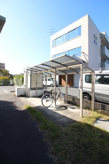 ガラクシアトーレ