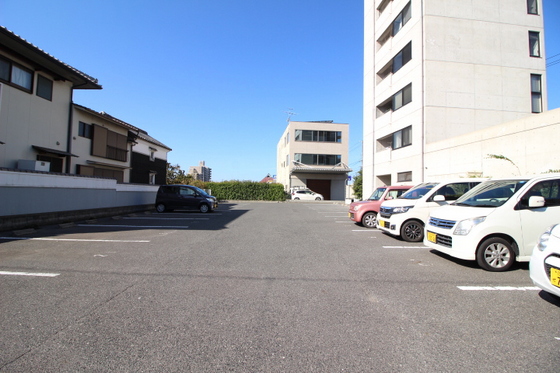 ガラクシアトーレ