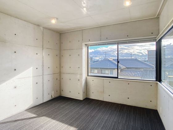 ガラクシアトーレ