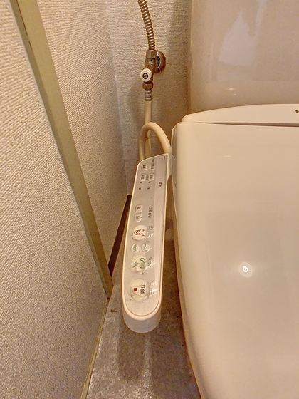 フローリッシュ神田Ⅱ