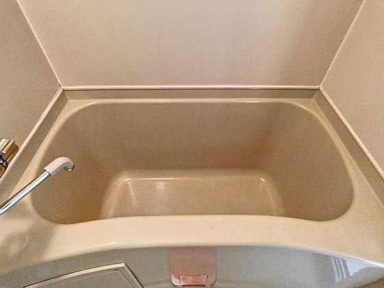 フローリッシュ神田Ⅱ