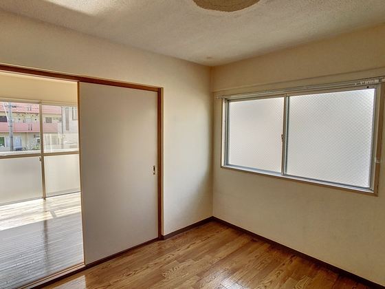 フローリッシュ神田Ⅱ