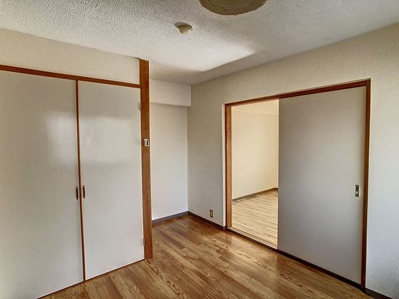 フローリッシュ神田Ⅱ