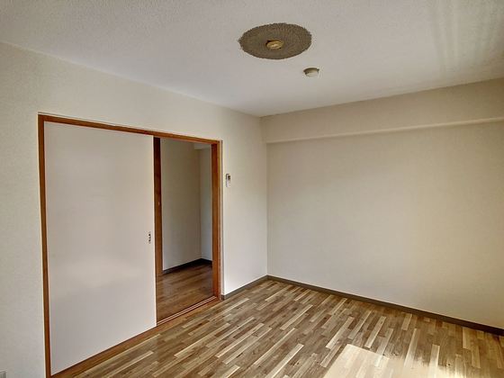 フローリッシュ神田Ⅱ