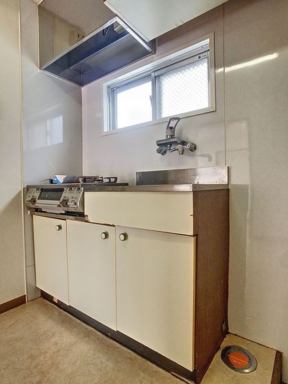 フローリッシュ神田Ⅱ