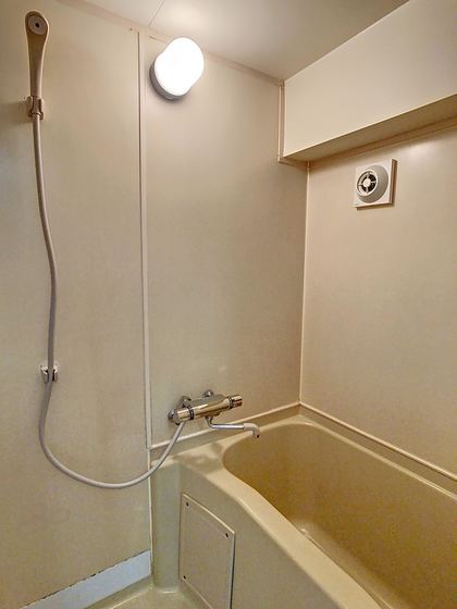 フローリッシュ神田Ⅱ