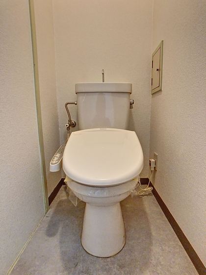 フローリッシュ神田Ⅱ