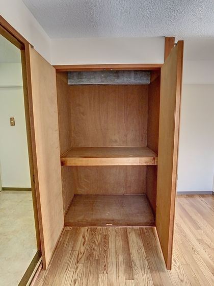 フローリッシュ神田Ⅱ