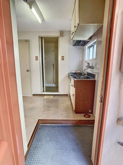 フローリッシュ神田Ⅱ