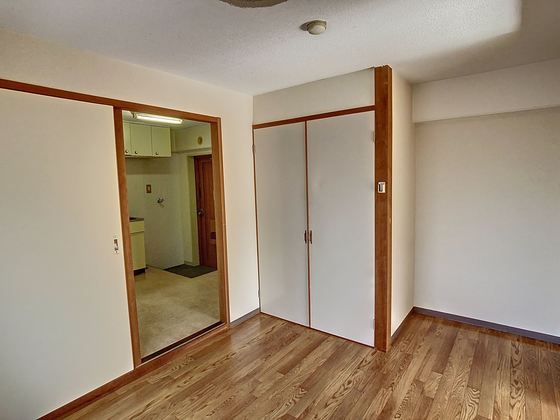 フローリッシュ神田Ⅱ