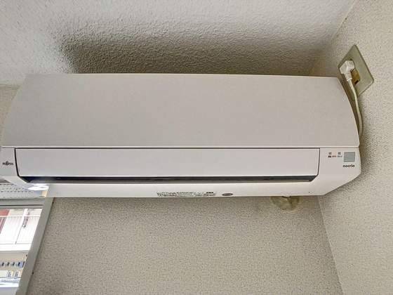 フローリッシュ神田Ⅱ