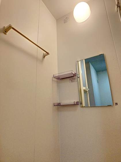 フローリッシュ神田Ⅱ