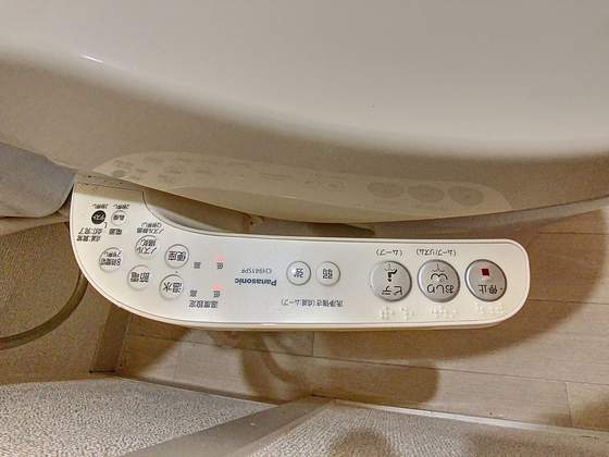 フローリッシュ神田Ⅱ