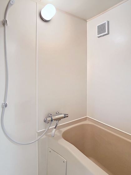 フローリッシュ神田Ⅱ