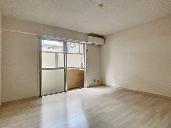 フローリッシュ神田Ⅱ