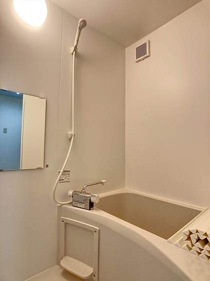 フローリッシュ神田Ⅱ