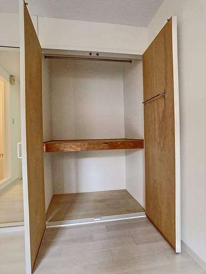 フローリッシュ神田Ⅱ