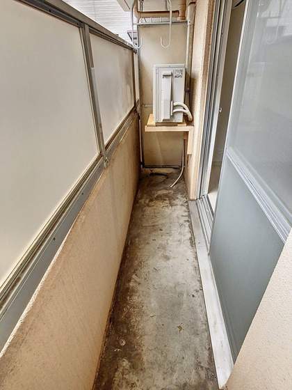 フローリッシュ神田Ⅱ