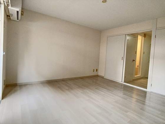 フローリッシュ神田Ⅱ