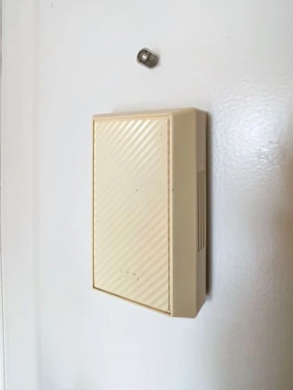 フローリッシュ神田Ⅱ