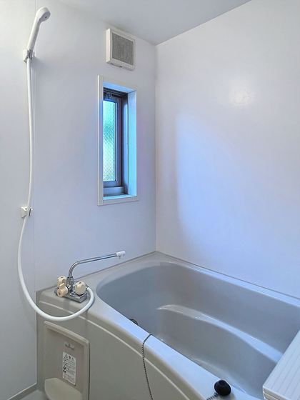 メゾンマーシュB