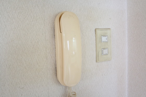 リシェス柳ケ丘